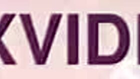 Beautiful Brazilian Beauty Caroleta Roots Fucks Biggest Cock Anal Gapes ATM