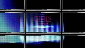 Angel Santana's Wild Checkup!