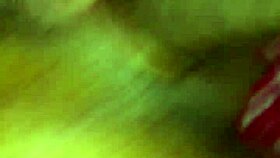 ebony pussy farting a lot bbc xzbeat hot