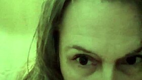 2025 03 05 Esclave F Autoseance Punaises Tags Humiliation