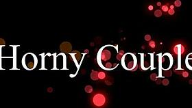 Wife fucked bareback and loves riding