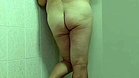 Zea812 - Update 223 - 1000057825 - Jul 08 2025