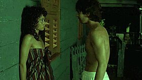 karina lombard and rowena king in wide sargasso sea sex scenes