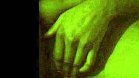 White Cock Rams Big Ebony Ass Deepthroat!