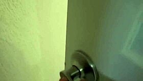 Asian stepdaughters give father-in-law deepthroat and pov fucking as christmas gift