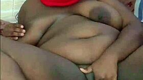 Amateur Couple Returns With Horny Homemade Adventures