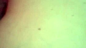 fucking fat wife watching teen fuck video