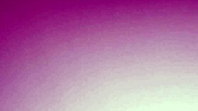 Pregnand in public toilet?