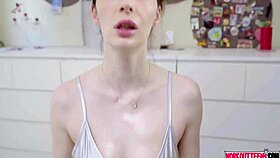 reislin her interactive workout