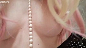 Confidence beauty with a little mystery ready for more