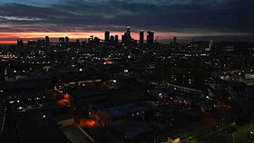 jennifer white in lucidflix ultimacy ii: blowjob, licking tits, fucking in missionary and cowgirl riding