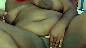 Amateur Couple Returns With Horny Homemade Adventures