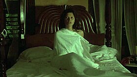 karina lombard and rowena king in wide sargasso sea sex scenes