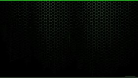 i'm so horny for my gorgeous gfs vicky vette, can't wait to play