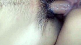 rico culo de flaquita latina en usa