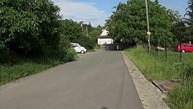 extreme public nudity in prague with teen fuck doll interviewed by andrea dipre in outdoor casting