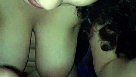 hey, salteña petera wants all my cum in her mouth