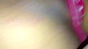 ebony pussy farting a lot bbc xzbeat hot