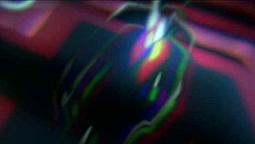 Ready for Dwayne Foxxx's third blowjob scene with Linda Lan?