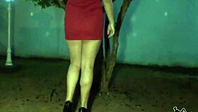 Bastidores de Uma Estreante Debutante na Sua Primeira Vez - Rebeca Santos - Ed Junior