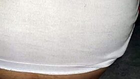 Fucking step cousin at family gathering?