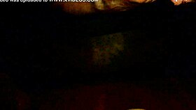 i'm playing with my big booty anal solo, oiled up and ready