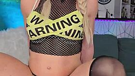 I enjoy using big black cock dildos as my wife makes me feel like a star goddess.