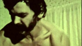 victorian gentleman confesses erotic secrets