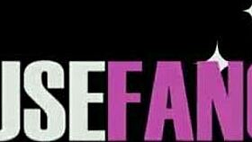 step brotherly fun with teen in voyeur sex