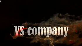 I Gave New Girl Deep Anal and Huge Cum on Face