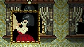 Intense Emotions In House Of Lust Gallery With Fucking And Cumshots.