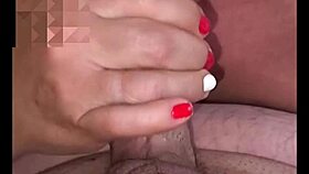 colombian sabrinafoxy does 69 with boyfriend sucks dick swallows cum