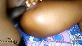 fucking my best friend's fiancé before the wedding 😏