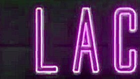 essa loira safada voltou pra fazer mais safadezas e putaria com o boy vivian lola � deliciosa em todos os sentidos