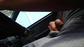 soloboy masturbating in his room