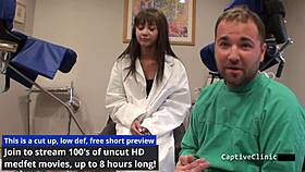 The New Guinea Pig - Eliza Sheilds Orgasms With Tattoo Pussy Behind Scenes