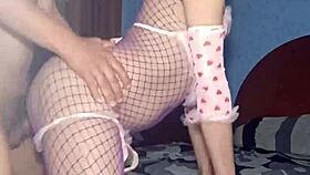 Realfemboy Update 168 Video from August 1, 2025