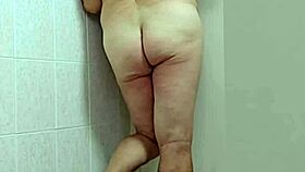 Zea812 - Update 223 - 1000057825 - Jul 08 2025