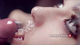 devil may cry lady compilation stirs deep emotions with monster cocks and deepthroats