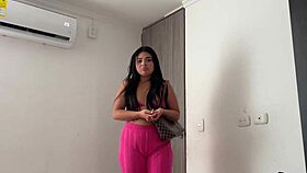 Hermanastro Si Me Prestas Tu Moto Para Ir A La Universidad Me Dejo Follar Por Ti