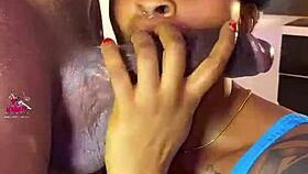 Handjob And Blowjob Section