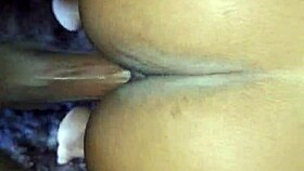 levei uma surra de piroca que me fez gozar varias vezes