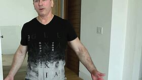 crystal discovers panties in her stepson john’s bedroom she learns he’s been having a lot of sex and now she’s worried he might get a girl pregnant