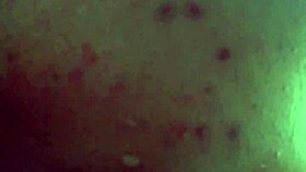 Gay Solo Performs Extreme Anal Fisting And Ass Play