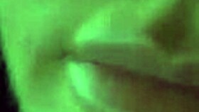 jennifer white in lucidflix ultimacy ii: blowjob, licking tits, fucking in missionary and cowgirl riding