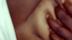 Eating My Chubby Baby?