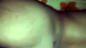 My brother fucks me when my husband leaves