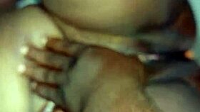 Eating My Chubby Baby?