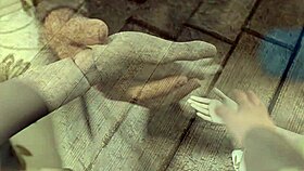 Complete gameplay shadows part one