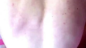 Petite Teen Receives Missionary Creampie After School Cheating